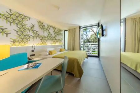 Bluesun Mala Berulia - 2