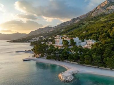 Bluesun Mala Berulia - 18