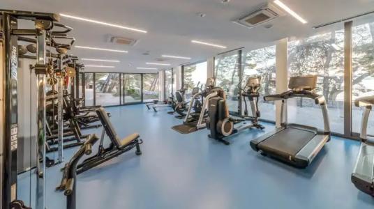 Bluesun Mala Berulia - 13