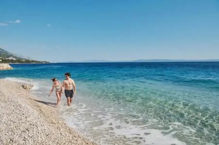 Bluesun Mala Berulia - 16