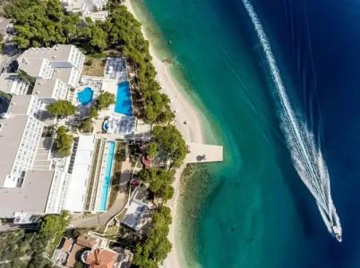 Bluesun Mala Berulia - 19