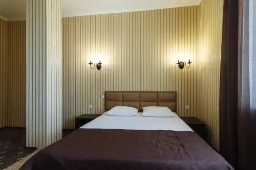 Congress Verhovina - 15