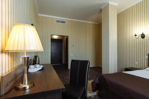 Congress Verhovina - 29