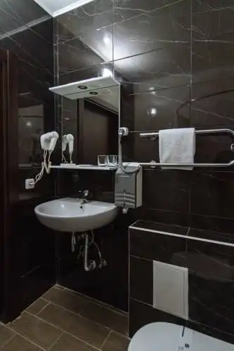 Congress Verhovina - 31