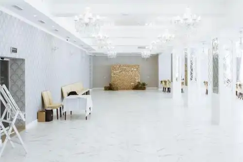 Congress Verhovina - 28