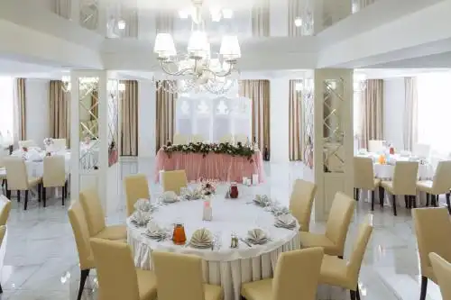 Congress Verhovina - 27