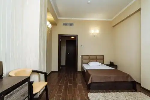 Congress Verhovina - 24