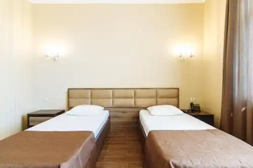 Congress Verhovina - 21