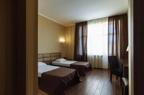 Congress Verhovina - 6