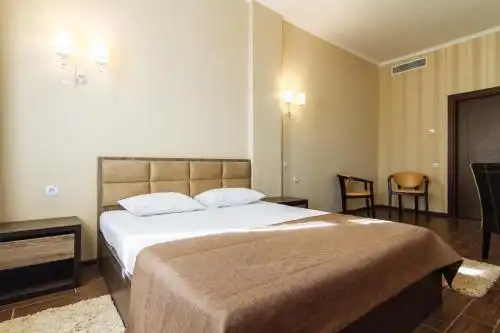 Congress Verhovina - 5