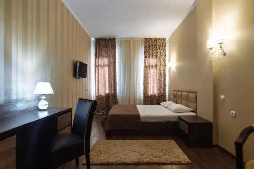 Congress Verhovina - 19