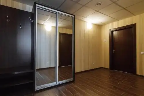 Congress Verhovina - 18