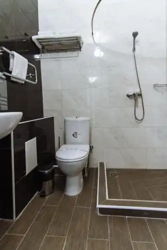 Congress Verhovina - 30