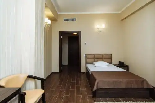 Congress Verhovina - 13