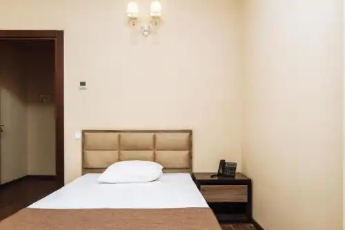 Congress Verhovina - 12