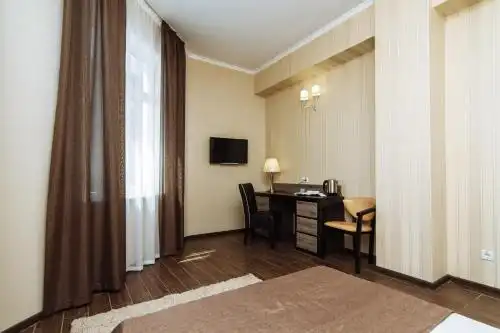 Congress Verhovina - 11