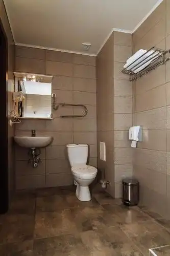 Congress Verhovina - 9