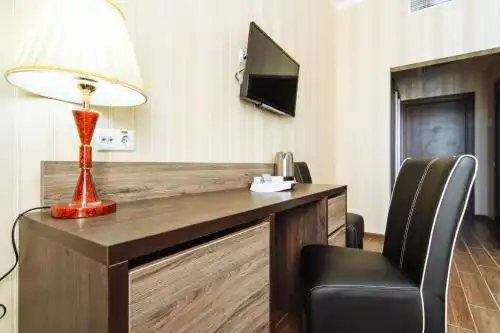 Congress Verhovina - 32