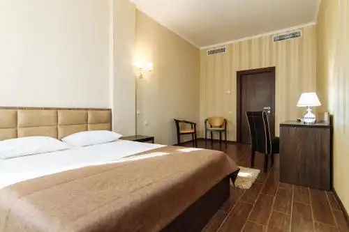 Congress Verhovina - 10