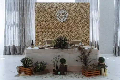 Congress Verhovina - 7