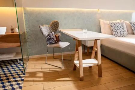 Tui Blue Makarska - Adults Only - 29