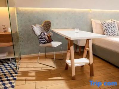 TUI BLUE Makarska - FOR TWO - 102