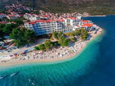 TUI BLUE Makarska - FOR TWO - 15