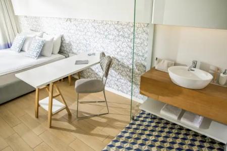 Tui Blue Makarska - Adults Only - 23