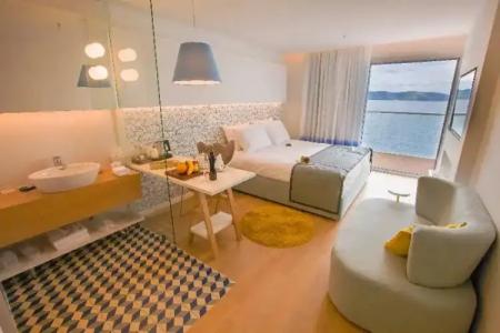 Tui Blue Makarska - Adults Only - 105