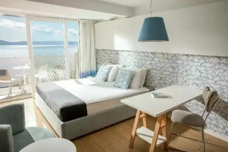 Tui Blue Makarska - Adults Only - 103