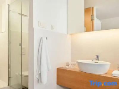 TUI BLUE Makarska - FOR TWO - 88