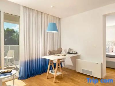 TUI BLUE Makarska - FOR TWO - 118