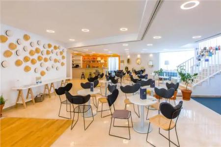TUI BLUE Makarska - FOR TWO - 22