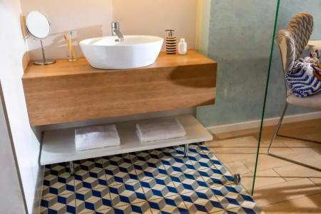 TUI BLUE Makarska - FOR TWO - 46