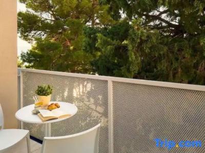 TUI BLUE Makarska - FOR TWO - 81