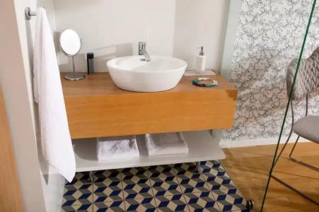 TUI BLUE Makarska - FOR TWO - 123