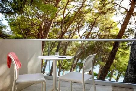 Tui Blue Makarska - Adults Only - 87