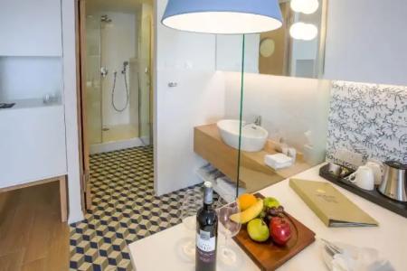 TUI BLUE Makarska - FOR TWO - 94