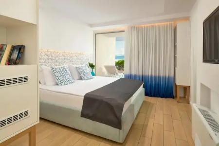 TUI BLUE Makarska - FOR TWO - 34
