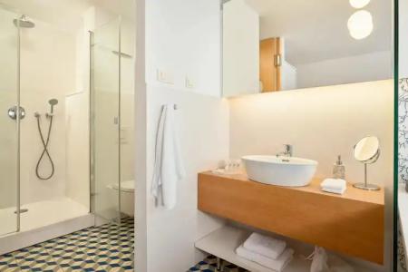 TUI BLUE Makarska - FOR TWO - 33