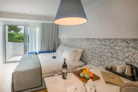 TUI BLUE Makarska - FOR TWO - 26