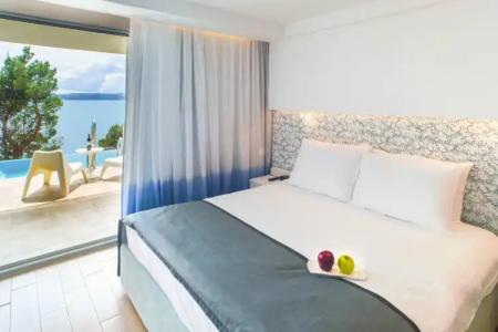 TUI BLUE Makarska - FOR TWO - 3