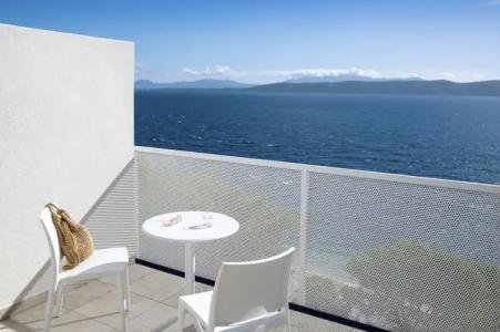 TUI BLUE Makarska - FOR TWO - 78