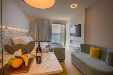 Tui Blue Makarska - Adults Only - 106