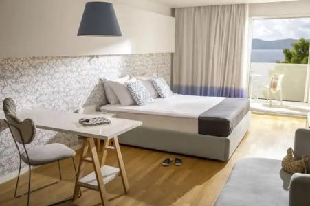 TUI BLUE Makarska - FOR TWO - 122
