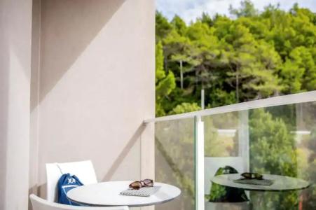 TUI BLUE Makarska - FOR TWO - 65