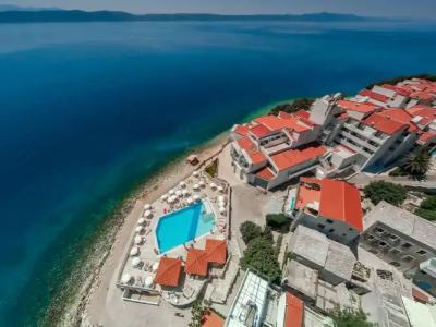 Tui Blue Makarska - Adults Only - 8