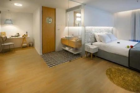 TUI BLUE Makarska - FOR TWO - 95