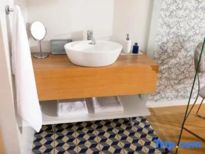 TUI BLUE Makarska - FOR TWO - 116