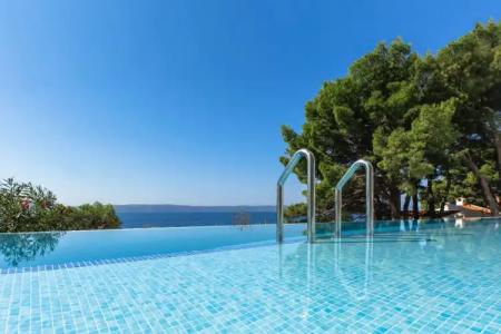 TUI BLUE Makarska - FOR TWO - 10